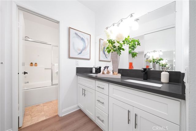 19431 Rue De Valore 38B, Lake Forest, CA 92610