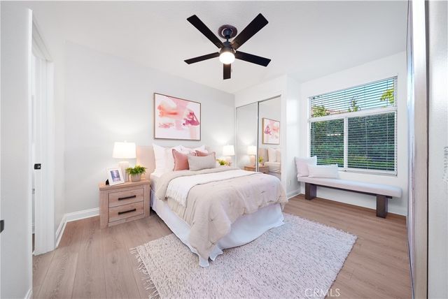 19431 Rue De Valore 38B, Lake Forest, CA 92610