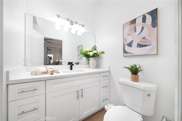 19431 Rue De Valore 38B, Lake Forest, CA 92610