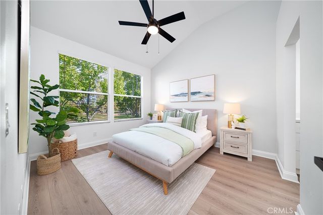 19431 Rue De Valore 38B, Lake Forest, CA 92610