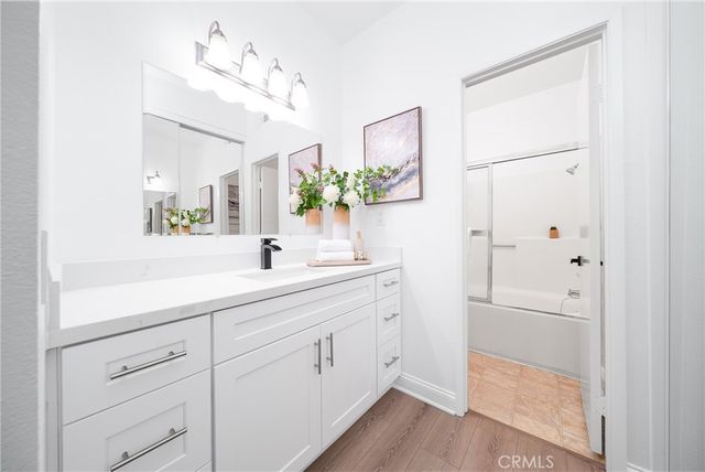 19431 Rue De Valore 38B, Lake Forest, CA 92610