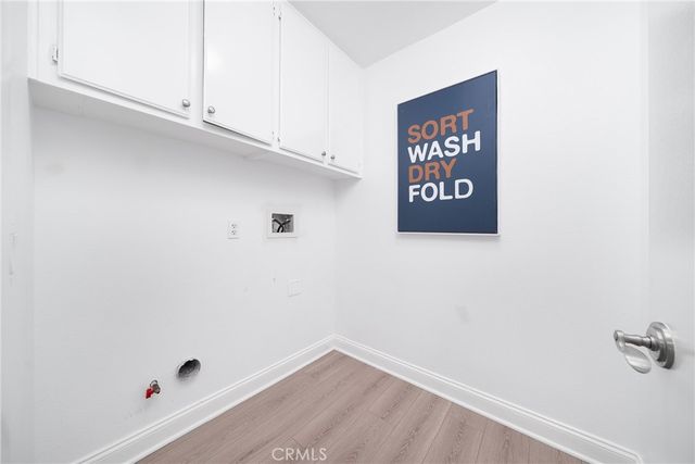 19431 Rue De Valore 38B, Lake Forest, CA 92610