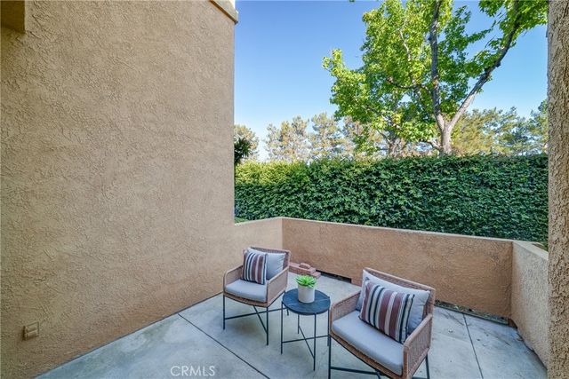 19431 Rue De Valore 38B, Lake Forest, CA 92610