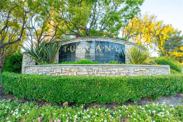 19431 Rue De Valore 38B, Lake Forest, CA 92610