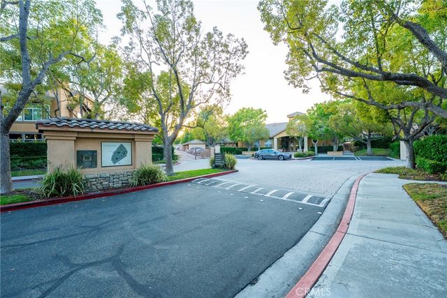 19431 Rue De Valore 38B, Lake Forest, CA 92610