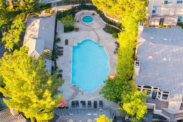 19431 Rue De Valore 38B, Lake Forest, CA 92610