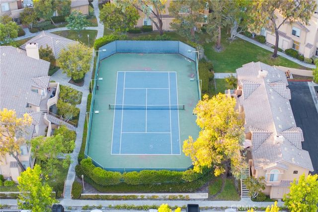 19431 Rue De Valore 38B, Lake Forest, CA 92610