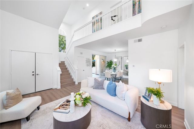 19431 Rue De Valore 38B, Lake Forest, CA 92610
