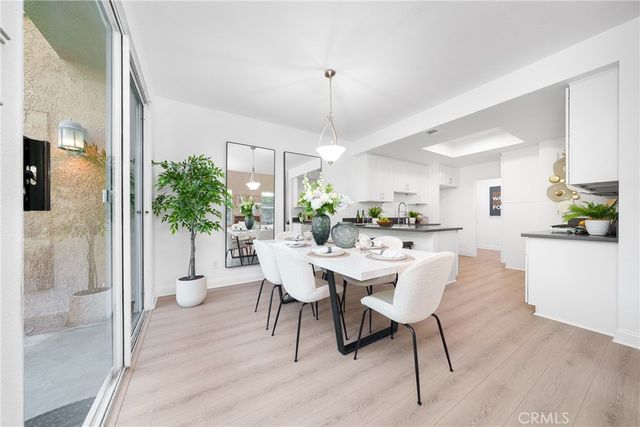 19431 Rue De Valore 38B, Lake Forest, CA 92610