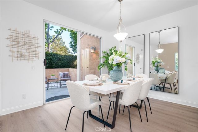 19431 Rue De Valore 38B, Lake Forest, CA 92610
