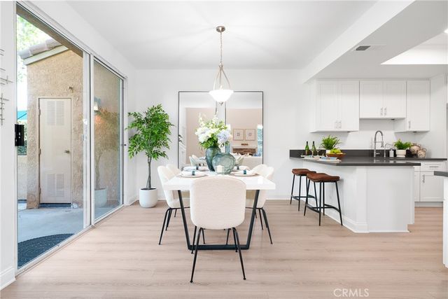 19431 Rue De Valore 38B, Lake Forest, CA 92610