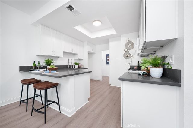19431 Rue De Valore 38B, Lake Forest, CA 92610