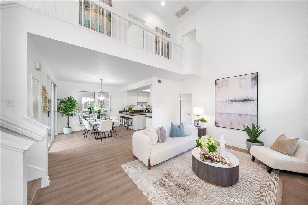 19431 Rue De Valore 38B, Lake Forest, CA 92610 — photo 3