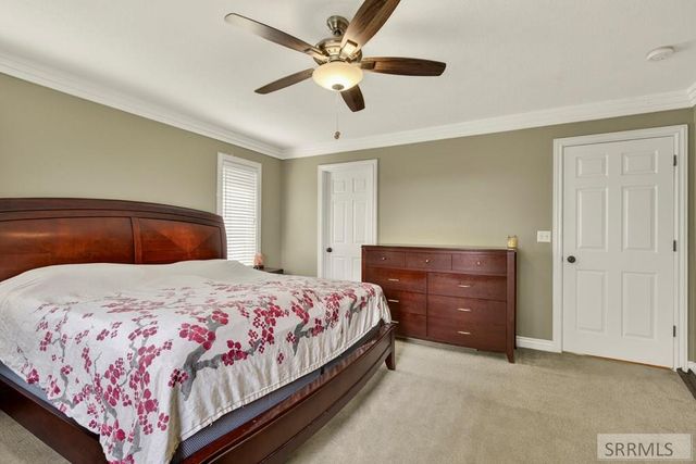256 E 5th S, Rexburg, ID 83440