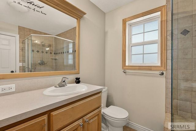 256 E 5th S, Rexburg, ID 83440