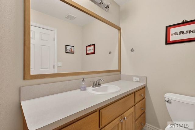 256 E 5th S, Rexburg, ID 83440