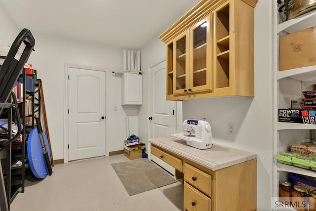 256 E 5th S, Rexburg, ID 83440