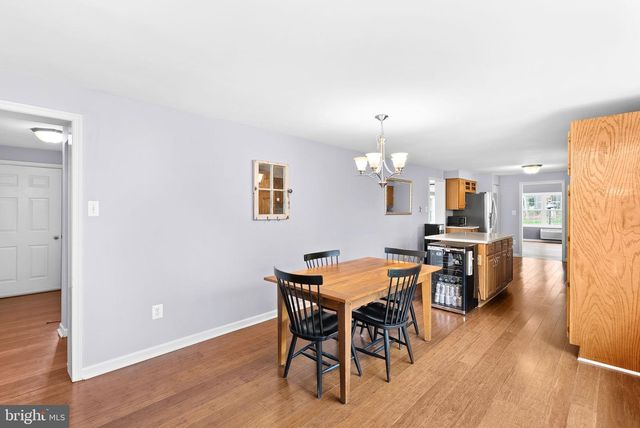 38768 EUDORA LN, Hamilton, VA 20158