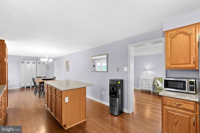 38768 EUDORA LN, Hamilton, VA 20158
