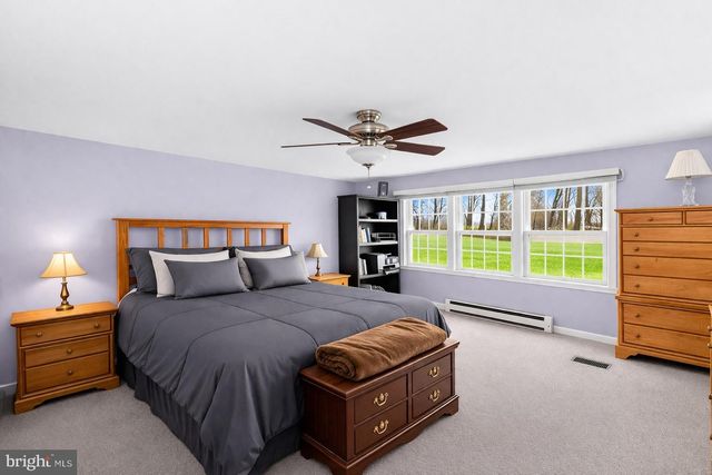 38768 EUDORA LN, Hamilton, VA 20158