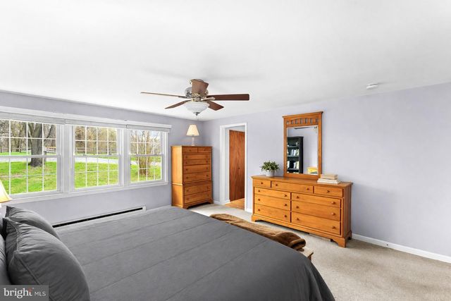 38768 EUDORA LN, Hamilton, VA 20158