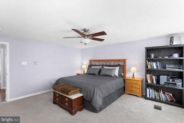 38768 EUDORA LN, Hamilton, VA 20158