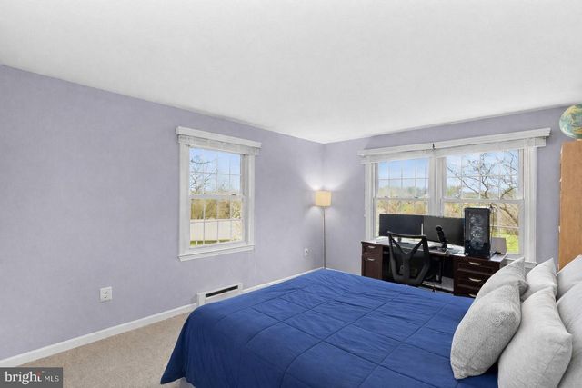 38768 EUDORA LN, Hamilton, VA 20158