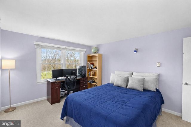 38768 EUDORA LN, Hamilton, VA 20158