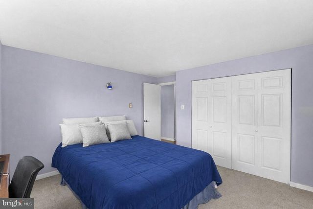 38768 EUDORA LN, Hamilton, VA 20158