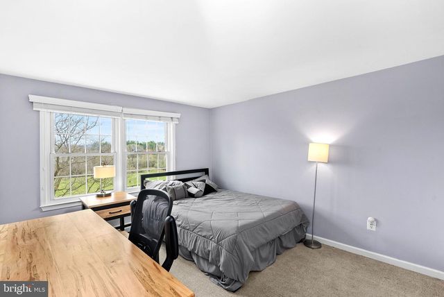 38768 EUDORA LN, Hamilton, VA 20158