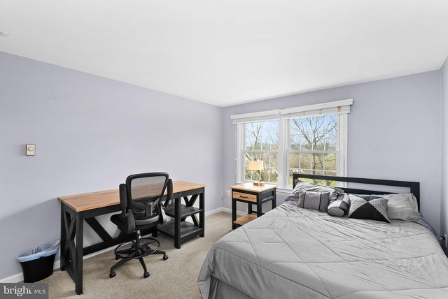 38768 EUDORA LN, Hamilton, VA 20158