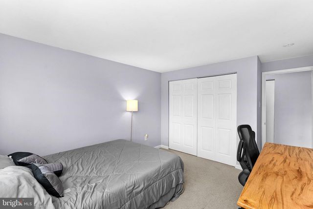 38768 EUDORA LN, Hamilton, VA 20158