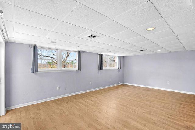 38768 EUDORA LN, Hamilton, VA 20158