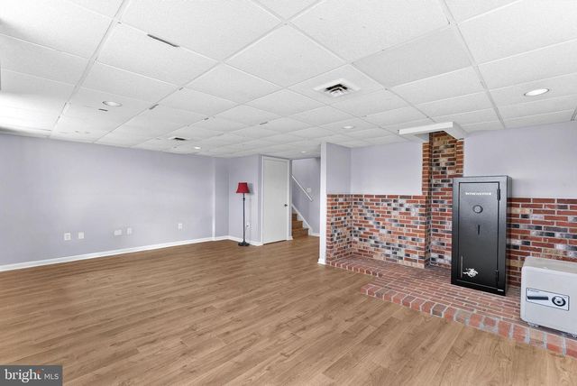 38768 EUDORA LN, Hamilton, VA 20158