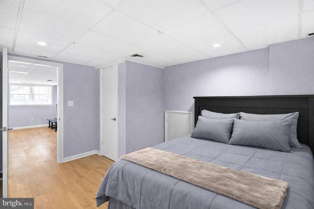 38768 EUDORA LN, Hamilton, VA 20158