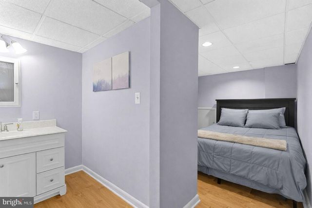 38768 EUDORA LN, Hamilton, VA 20158