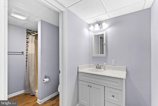 38768 EUDORA LN, Hamilton, VA 20158