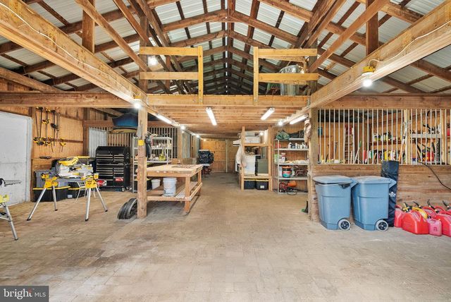 38768 EUDORA LN, Hamilton, VA 20158