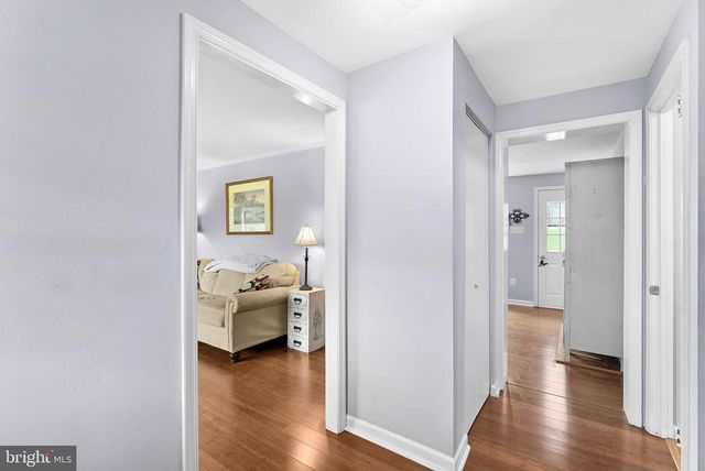 38768 EUDORA LN, Hamilton, VA 20158