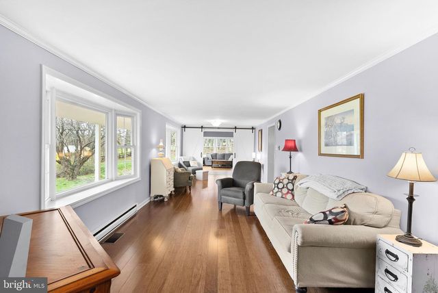 38768 EUDORA LN, Hamilton, VA 20158
