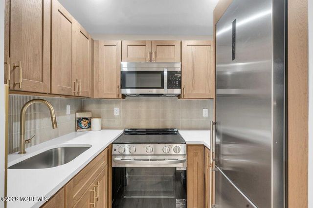 321 Sixth Avenue 104, Asbury Park, NJ 07712