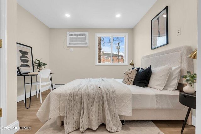 321 Sixth Avenue 104, Asbury Park, NJ 07712