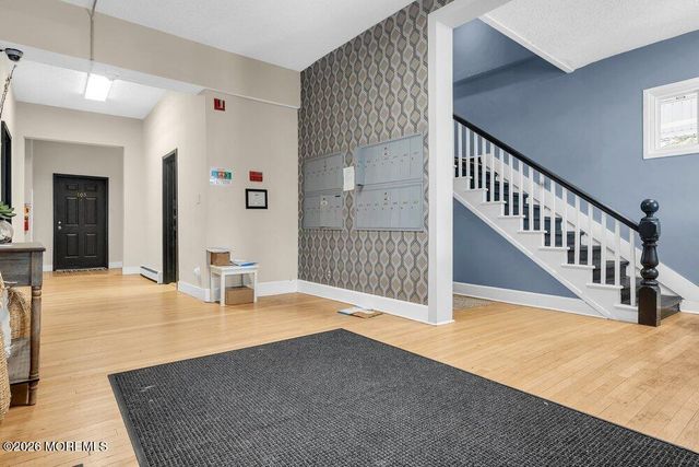 321 Sixth Avenue 104, Asbury Park, NJ 07712