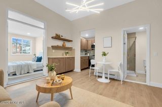 321 Sixth Avenue 104, Asbury Park, NJ 07712