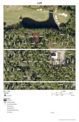 Lot 9 CHASE COURT, Mount Dora, FL 32757