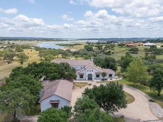 144 Serene St, Spring Branch, TX 78070