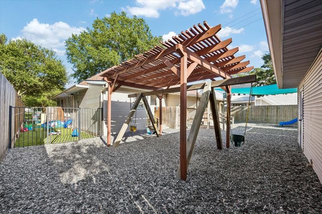 1501 Herkimer Street, Houston, TX 77008