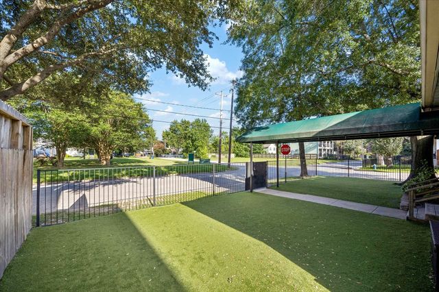 1501 Herkimer Street, Houston, TX 77008