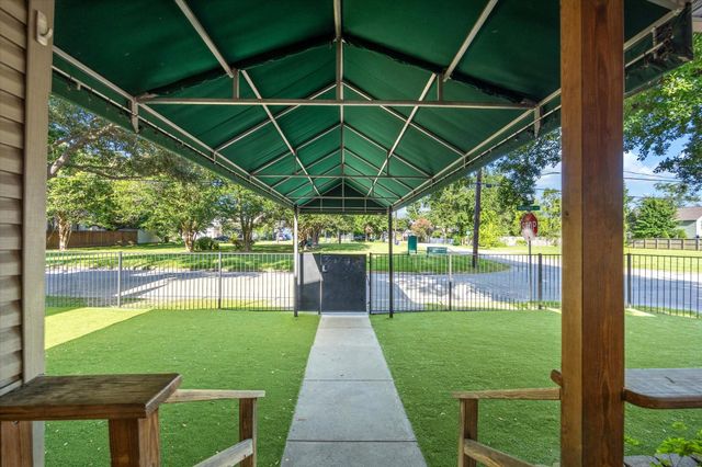 1501 Herkimer Street, Houston, TX 77008