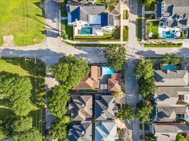 1501 Herkimer Street, Houston, TX 77008